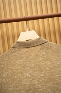 Поло KITON 171092