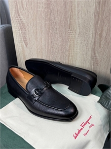 Лоферы SF 171093