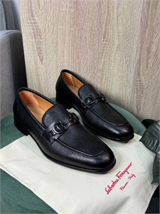 Лоферы SF 171093