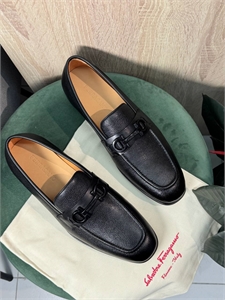 Лоферы SF 171093