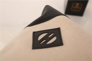 Рюкзак HERMES 171094