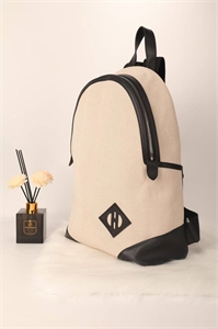 Рюкзак HERMES 171094