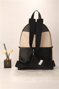 Рюкзак HERMES 171094