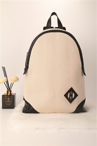 Рюкзак HERMES 171094