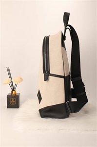 Рюкзак HERMES 171094