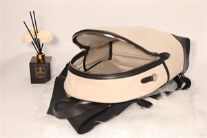 Рюкзак HERMES 171094