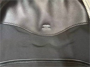 Рюкзак HERMES 171095