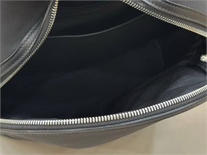 Рюкзак HERMES 171095