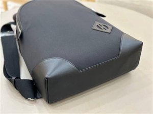 Рюкзак HERMES 171095