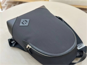 Рюкзак HERMES 171095