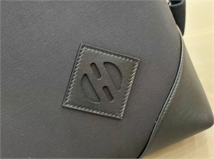 Рюкзак HERMES 171095