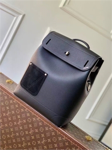 Рюкзак LV 171096