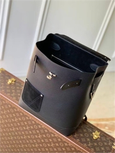 Рюкзак LV 171096