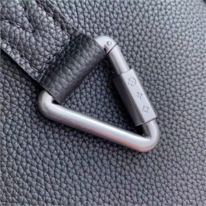 Рюкзак LV 171096