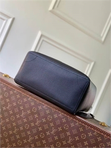 Рюкзак LV 171096