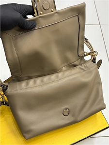 Сумка FENDI 171098
