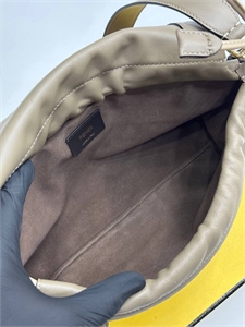 Сумка FENDI 171098