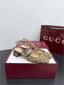 Туфли GUCCI 171102