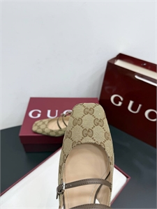 Туфли GUCCI 171102