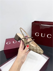 Туфли GUCCI 171102