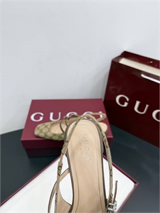 Туфли GUCCI 171102