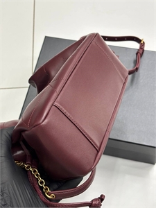 Сумка YSL 171103