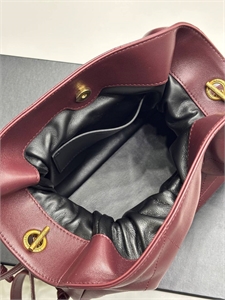 Сумка YSL 171103