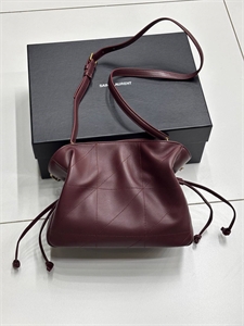 Сумка YSL 171103