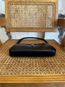 Сумка CELINE 171105