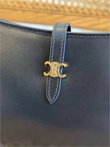 Сумка CELINE 171105