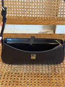 Сумка CELINE 171105