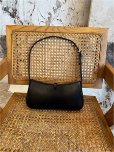 Сумка CELINE 171105