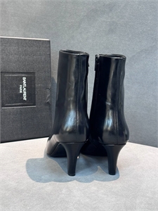 Ботильоны YSL 171108