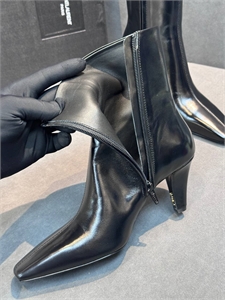 Ботильоны YSL 171108