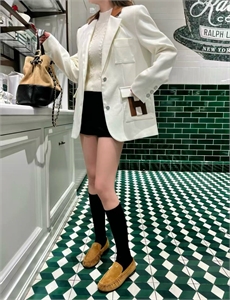 Пиджак HERMES 171115