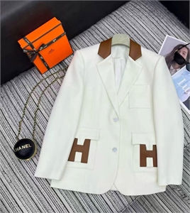 Пиджак HERMES 171115