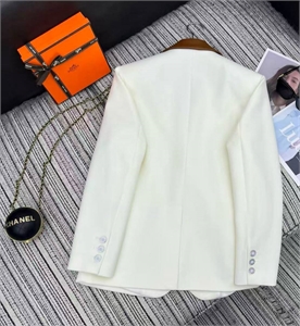 Пиджак HERMES 171115