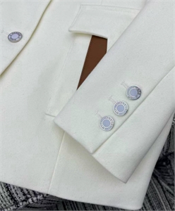 Пиджак HERMES 171115