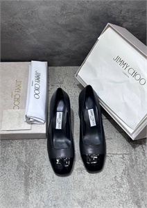 Туфли  JIMMY CHOO 171116
