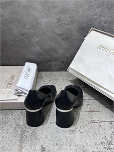 Туфли  JIMMY CHOO 171116