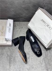 Туфли  JIMMY CHOO 171116