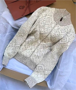 Кардиган LORO PIANA 171120