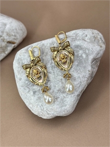 Браслет ALEXANDER MCQUEEN 171124