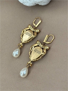 Браслет ALEXANDER MCQUEEN 171124