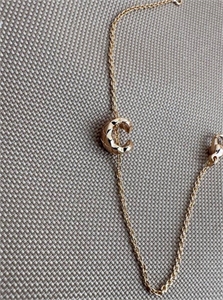 Браслет CHANEL 171129