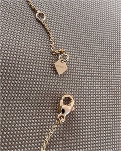 Браслет CHANEL 171129