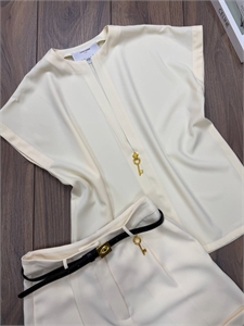 Костюм Schiaparelli 171132