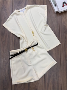 Костюм Schiaparelli 171132