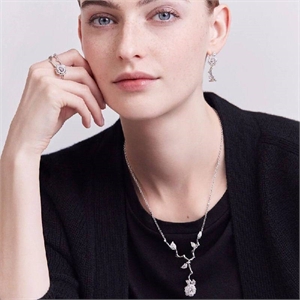 Колье DIOR 171142