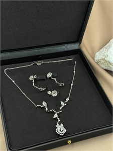 Колье DIOR 171142